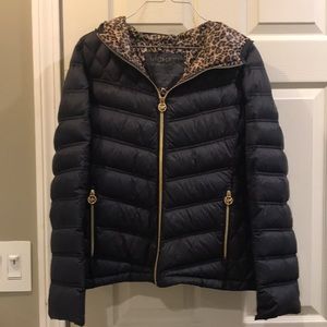 Michael Kors Jacket *SMALL*